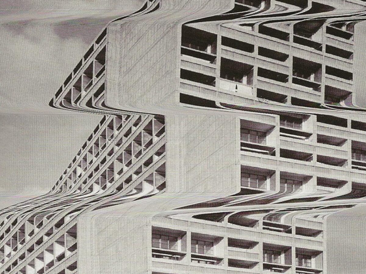 На «Spectate» вышел материал куратора «Виктории» Сергея Баландина