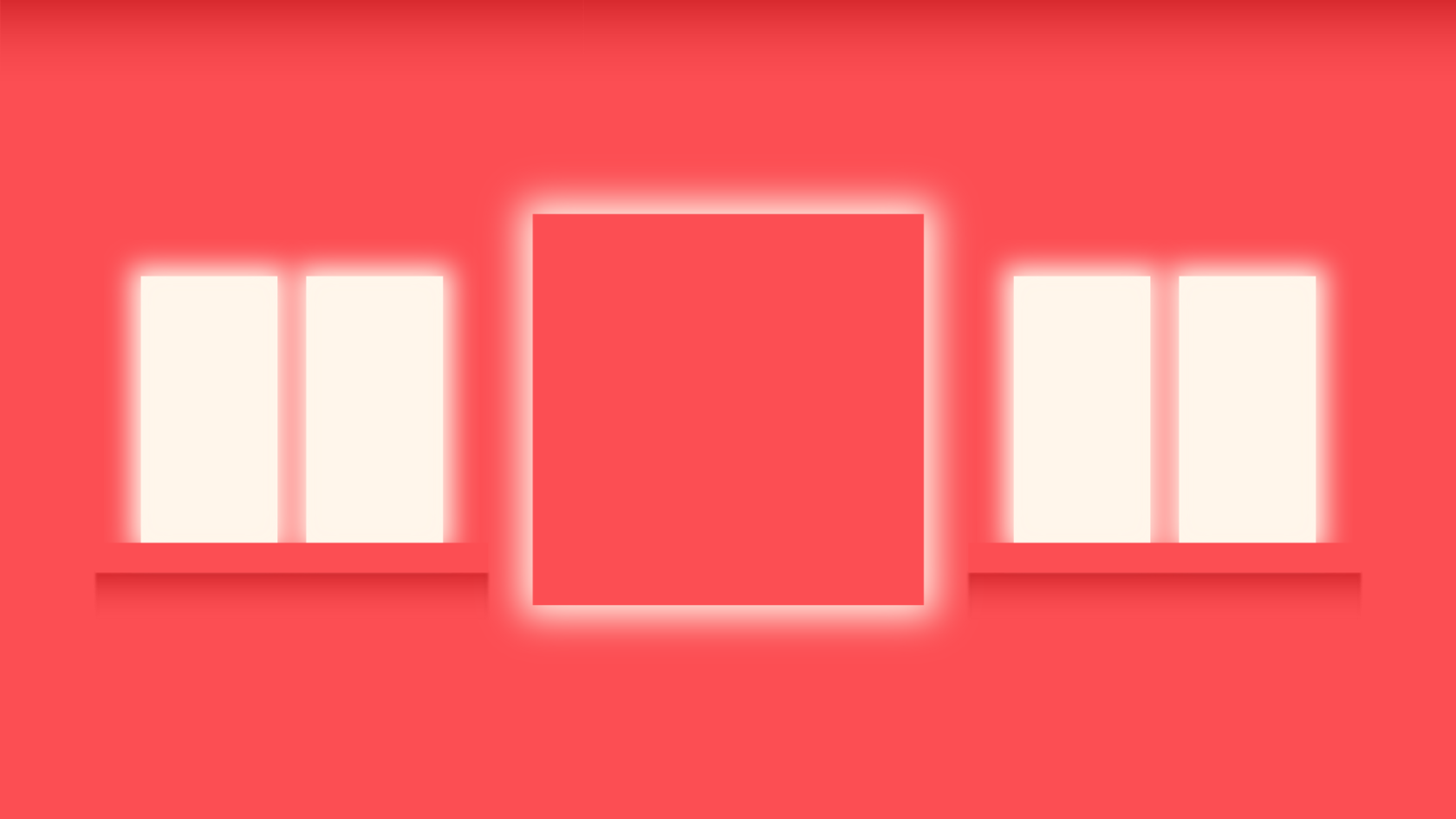 Третья Самарская квартирная триеннале