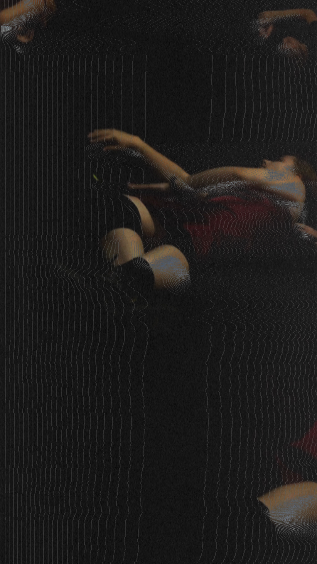 Open-call! Ищем перформеров для проекта «Заговор тополей»