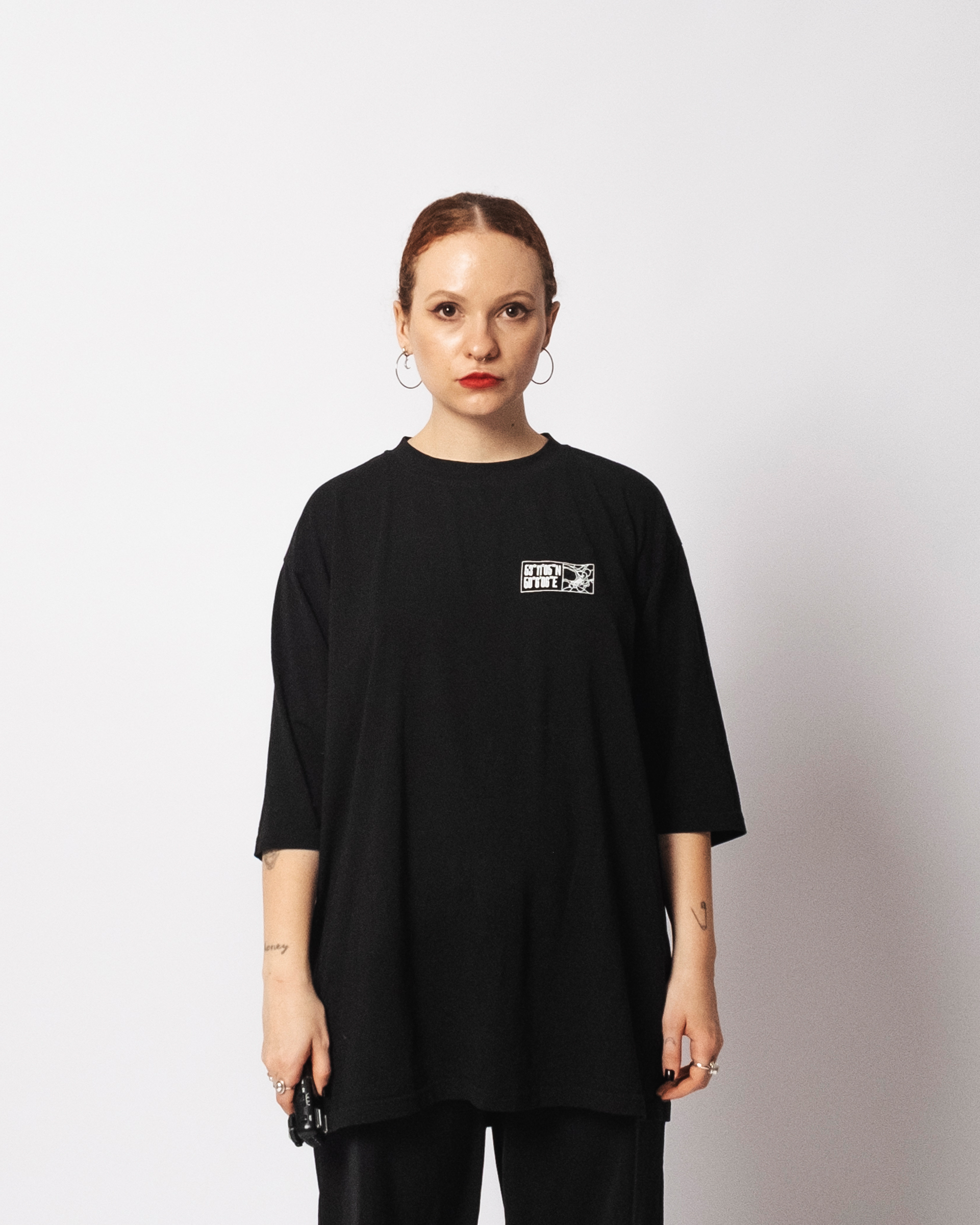 Полина Сотникова