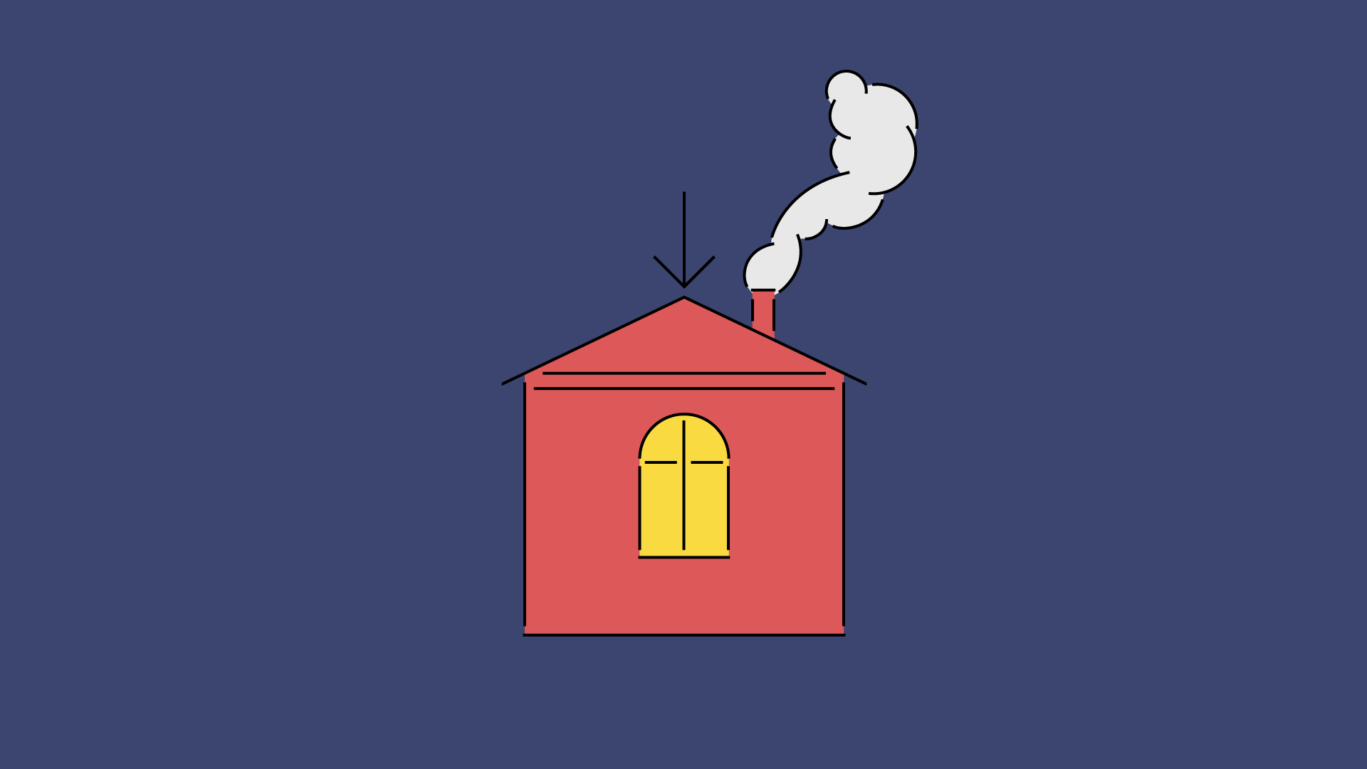 Фестиваль городских практик и современного искусства «Назад в город» 2025