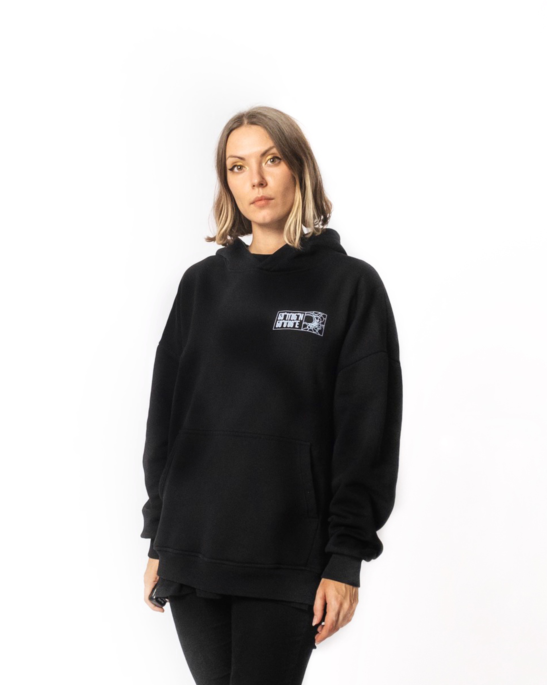 Анастасия Тихомирова