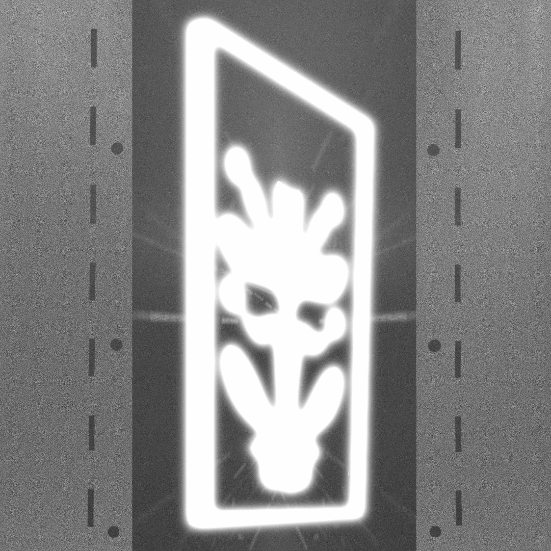 Выставка «Живое обречено жить. Заговор тополей. Акт II»