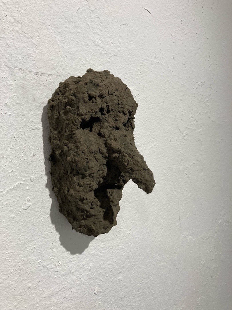 Интервью куратора Сергея Баландина для канала Сергея Гуськова