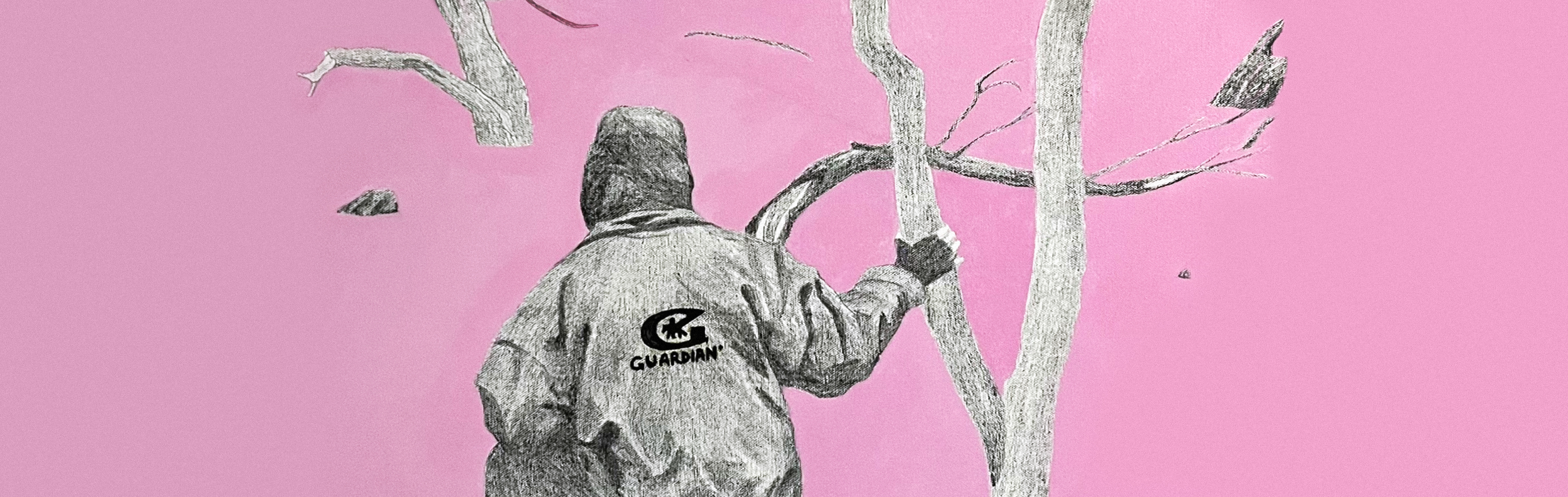 Выставка «Бытие»